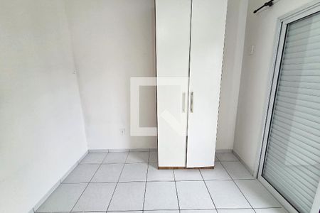 Quarto 1 de apartamento para alugar com 2 quartos, 94m² em Guilhermina, Praia Grande