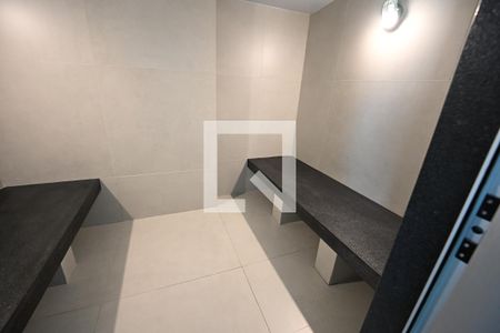 Apartamento à venda com 3 quartos, 140m² em Setor Pedro Ludovico, Goiânia