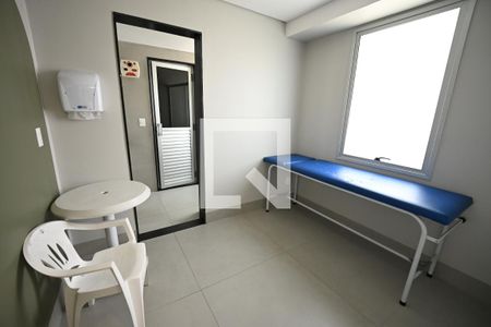 Apartamento à venda com 3 quartos, 140m² em Setor Pedro Ludovico, Goiânia