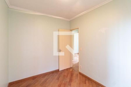 Quarto 2 de apartamento à venda com 3 quartos, 72m² em Piratininga, Osasco