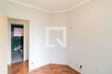 Quarto 1 de apartamento à venda com 3 quartos, 72m² em Piratininga, Osasco