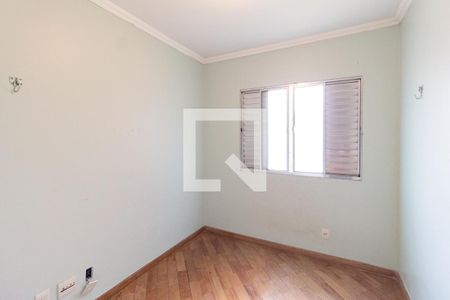 Quarto 1 de apartamento à venda com 3 quartos, 72m² em Piratininga, Osasco