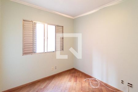Quarto 2 de apartamento à venda com 3 quartos, 72m² em Piratininga, Osasco