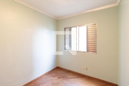 Quarto 2 de apartamento à venda com 3 quartos, 72m² em Piratininga, Osasco