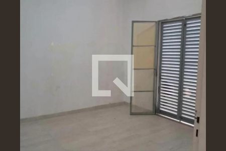 Casa para alugar com 4 quartos, 151m² em Ponte Preta, Campinas