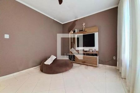 Casa para alugar com 4 quartos, 226m² em Vila Perseu Leite de Barros, Campinas