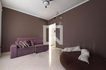 Casa para alugar com 4 quartos, 226m² em Vila Perseu Leite de Barros, Campinas