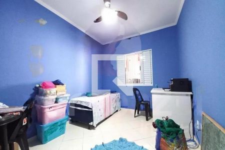 Casa para alugar com 4 quartos, 226m² em Vila Perseu Leite de Barros, Campinas