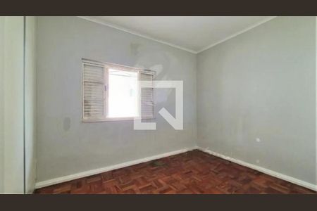 Casa para alugar com 3 quartos, 104m² em Cambuí, Campinas