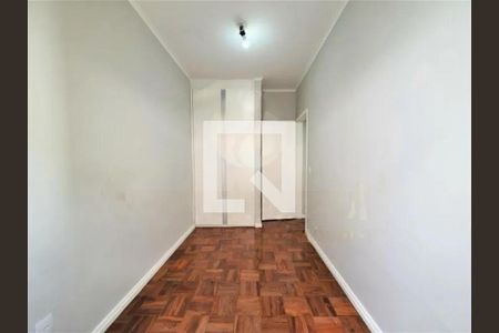 Casa para alugar com 3 quartos, 104m² em Cambuí, Campinas