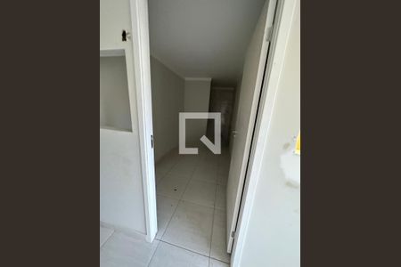 Casa para alugar com 15 quartos, 1000m² em Chácara Primavera, Campinas