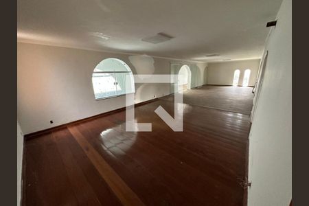 Casa para alugar com 15 quartos, 1000m² em Chácara Primavera, Campinas