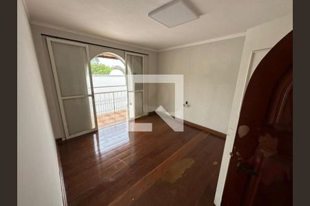 Casa para alugar com 15 quartos, 1000m² em Chácara Primavera, Campinas