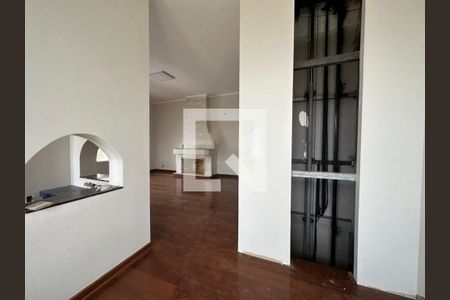 Casa para alugar com 15 quartos, 1000m² em Chácara Primavera, Campinas