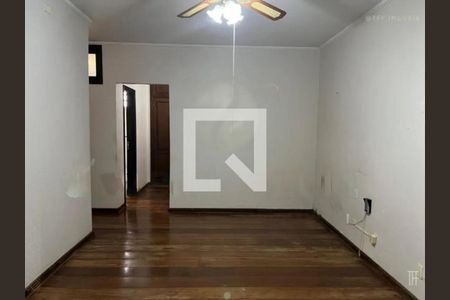 Casa para alugar com 3 quartos, 364m² em Nova Campinas, Campinas