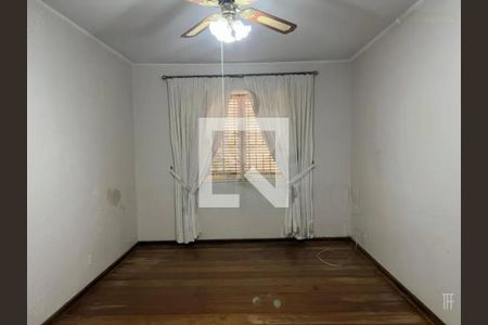 Casa para alugar com 3 quartos, 364m² em Nova Campinas, Campinas