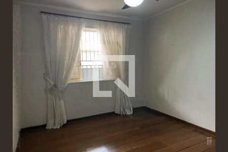 Casa para alugar com 3 quartos, 364m² em Nova Campinas, Campinas
