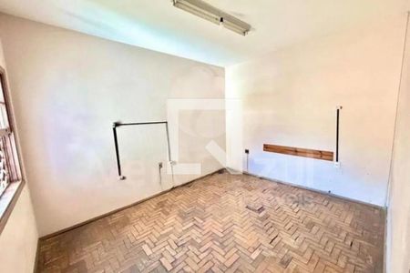 Casa para alugar com 3 quartos, 250m² em Centro, Campinas