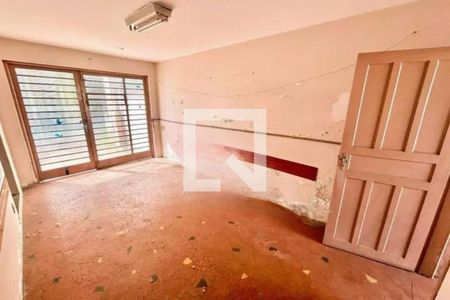 Casa para alugar com 3 quartos, 250m² em Centro, Campinas