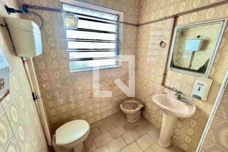 Casa para alugar com 3 quartos, 250m² em Centro, Campinas