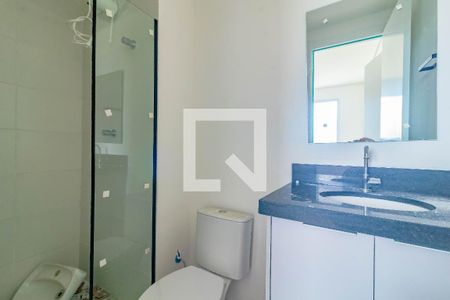 Kitnet/Studio à venda com 1 quarto, 28m² em Planalto Paulista, São Paulo