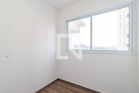 Quarto 1 de apartamento para alugar com 2 quartos, 55m² em Jardim Esperanca, Barueri