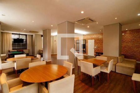 Apartamento à venda com 2 quartos, 69m² em Vila Maria Alta, São Paulo