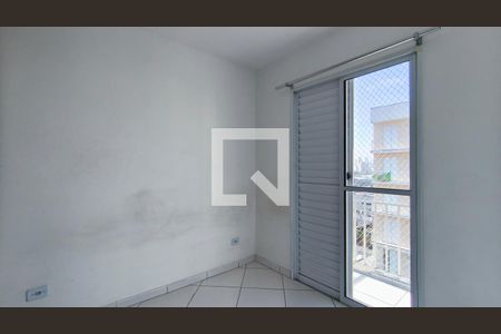 Quarto de apartamento à venda com 1 quarto, 33m² em Cambuci, São Paulo