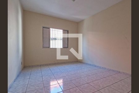 Casa para alugar com 3 quartos, 220m² em Jardim Sao Jose, São Paulo