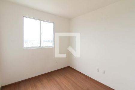 Quarto 1 de apartamento para alugar com 2 quartos, 42m² em Fátima, Canoas