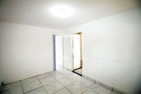 Apartamento para alugar com 2 quartos, 46m² em Irajá, Rio de Janeiro