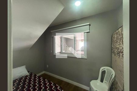 Quarto 1 de casa à venda com 5 quartos, 195m² em Igara, Canoas
