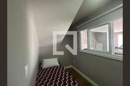Quarto 1 de casa à venda com 5 quartos, 195m² em Igara, Canoas