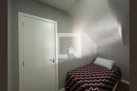 Quarto 1 de casa à venda com 5 quartos, 195m² em Igara, Canoas