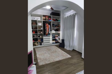 Quarto 2 de casa à venda com 4 quartos, 260m² em Tanque, Rio de Janeiro