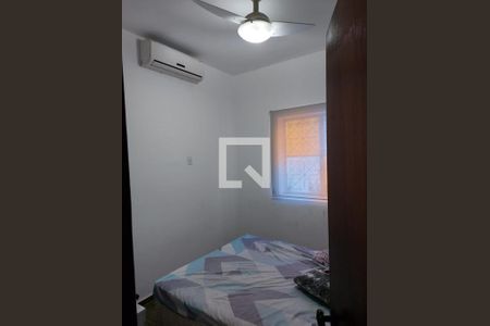 Quarto de casa à venda com 4 quartos, 260m² em Tanque, Rio de Janeiro