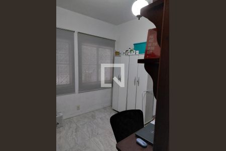 Quarto 3 de casa à venda com 4 quartos, 260m² em Tanque, Rio de Janeiro