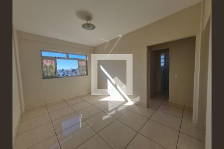 Foto 06 de apartamento à venda com 2 quartos, 78m² em Santa Efigênia, Belo Horizonte