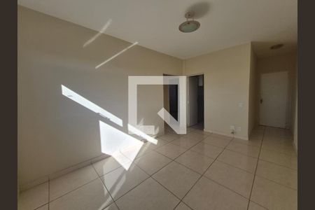Foto 07 de apartamento à venda com 2 quartos, 78m² em Santa Efigênia, Belo Horizonte