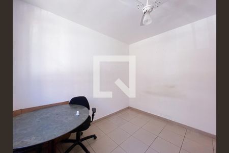 Apartamento à venda com 2 quartos, 54m² em Camargos, Belo Horizonte