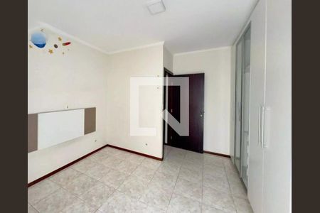 Quarto de casa para alugar com 4 quartos, 235m² em Nova Petrópolis, São Bernardo do Campo