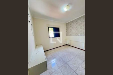 Quarto de casa para alugar com 4 quartos, 235m² em Nova Petrópolis, São Bernardo do Campo