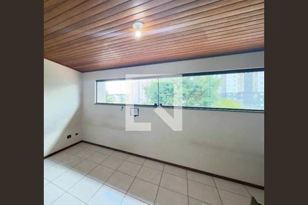 Quarto de casa para alugar com 4 quartos, 235m² em Nova Petrópolis, São Bernardo do Campo