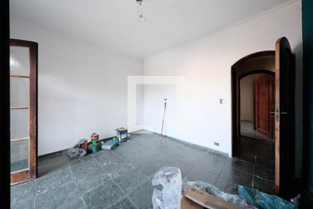 Quarto 1 de casa para alugar com 4 quartos, 260m² em Vila Ré, São Paulo