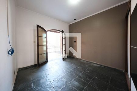 Quarto 2 de casa para alugar com 4 quartos, 260m² em Vila Ré, São Paulo