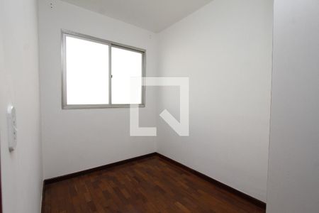 Quarto 1 de apartamento à venda com 3 quartos, 65m² em Betânia, Belo Horizonte
