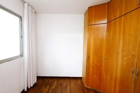 Quarto 2 de apartamento à venda com 3 quartos, 65m² em Betânia, Belo Horizonte