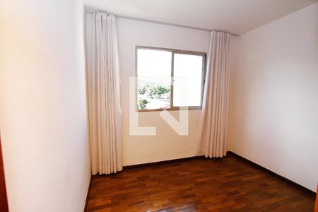 Quarto 2 de apartamento à venda com 3 quartos, 65m² em Betânia, Belo Horizonte