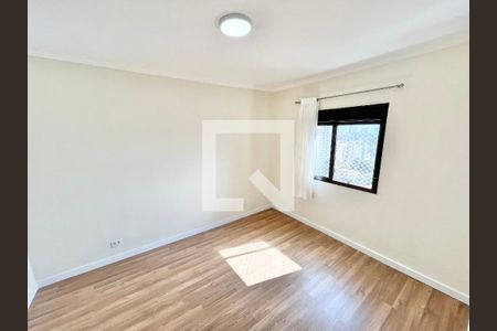Quarto 1 de apartamento para alugar com 2 quartos, 69m² em Tucuruvi, São Paulo