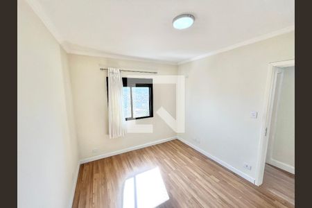 Quarto 1 de apartamento para alugar com 2 quartos, 69m² em Tucuruvi, São Paulo